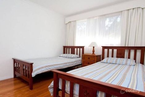 Property photo of 30 Myers Drive Shoreham VIC 3916