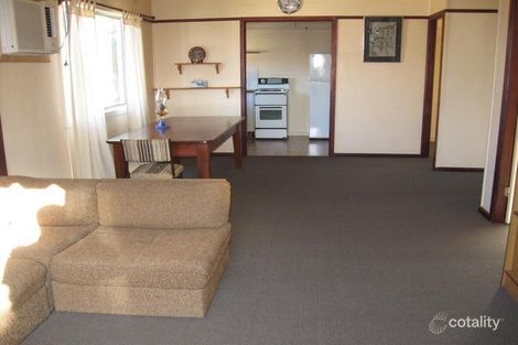 Property photo of 24 Hall Street Heddon Greta NSW 2321