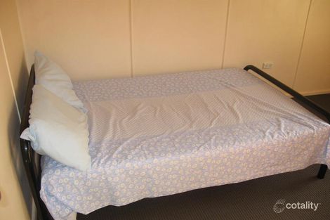 Property photo of 24 Hall Street Heddon Greta NSW 2321