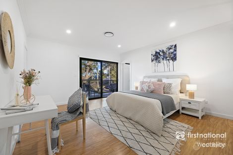 Property photo of 2 Clarence Street North Ryde NSW 2113