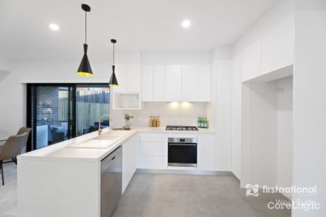 Property photo of 2 Clarence Street North Ryde NSW 2113