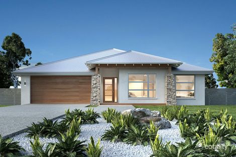 24 Neon Cres, Strathfieldsaye, VIC 3551