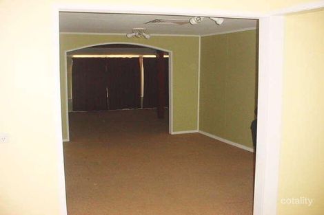 Property photo of 62 Scarr Street Cloncurry QLD 4824