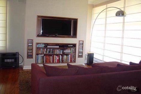 Property photo of 19 Mount Street Glenbrook NSW 2773