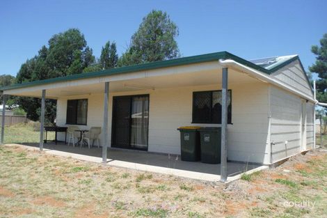 Property photo of 4 Davidson Court Chinchilla QLD 4413