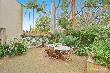 Property photo of 3 Pearce Street Double Bay NSW 2028