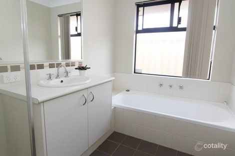 Property photo of 5 Irma Way Butler WA 6036