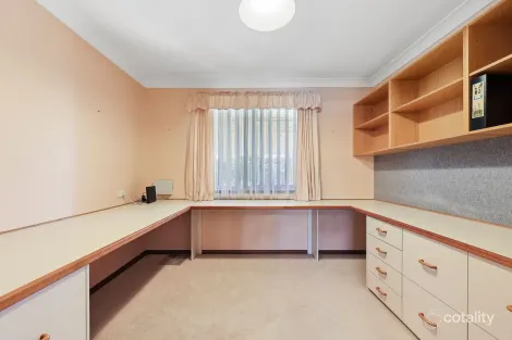 Property photo of 19 Sinclair Street Hayborough SA 5211