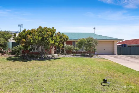 Property photo of 19 Sinclair Street Hayborough SA 5211
