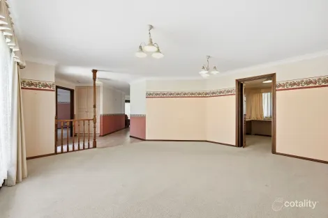 Property photo of 19 Sinclair Street Hayborough SA 5211