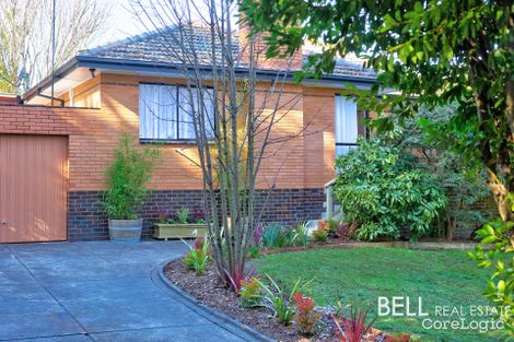 Property photo of 2 Redwood Road Gembrook VIC 3783