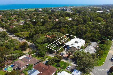 Property photo of 5 Sayer Street Swanbourne WA 6010