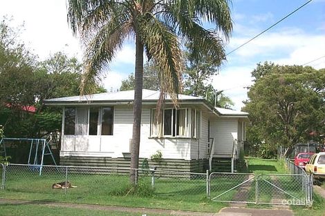 66 Playford St, Bracken Ridge, QLD 4017