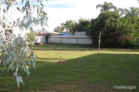 Property photo of 24 Hall Street Heddon Greta NSW 2321