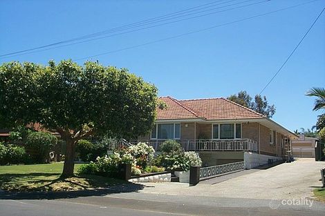 15 Fletcher St, Yokine, WA 6060