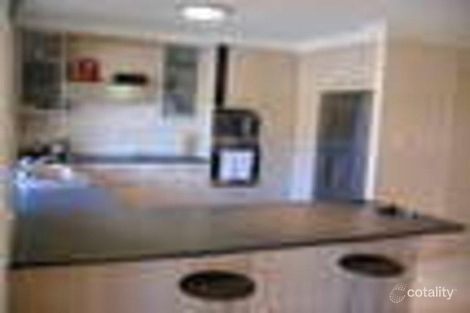 Property photo of 77 Oakview Circuit Brookwater QLD 4300