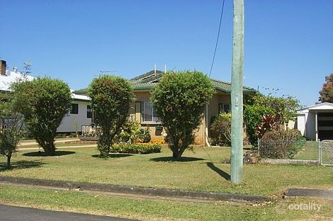 3 Ann St, Mullumbimby, NSW 2482