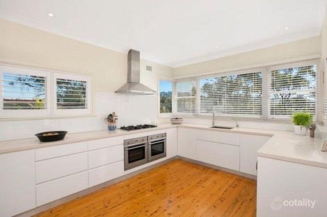 Property photo of 27 Walworth Avenue Newport NSW 2106