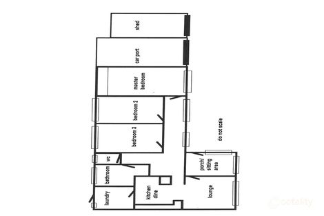 Property photo of 13 Suzanne Avenue Morphett Vale SA 5162