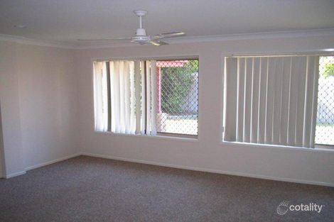 Property photo of 21 Minnelli Place McDowall QLD 4053