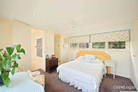 Property photo of 3 Pearce Street Double Bay NSW 2028