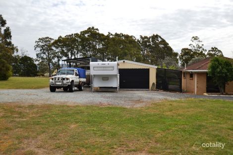 Property photo of 6 Marlou Court Riverside TAS 7250