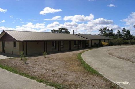 24 River Dr, Teesdale, VIC 3328