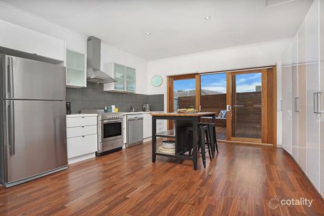Property photo of 4/73-75 Gowrie Street Bentleigh East VIC 3165