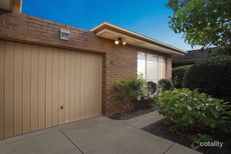 Property photo of 4/73-75 Gowrie Street Bentleigh East VIC 3165