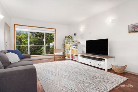 Property photo of 4/73-75 Gowrie Street Bentleigh East VIC 3165