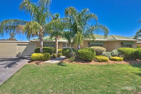 19 Sheringa Cres, Salisbury Park, SA 5109