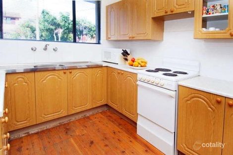 Property photo of 16 Mason Street Maroubra NSW 2035