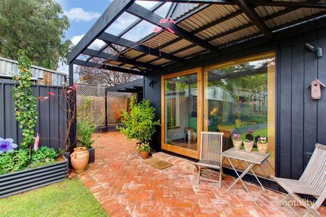 Property photo of 75A Henry Street Maylands SA 5069