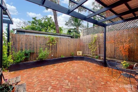 Property photo of 75A Henry Street Maylands SA 5069