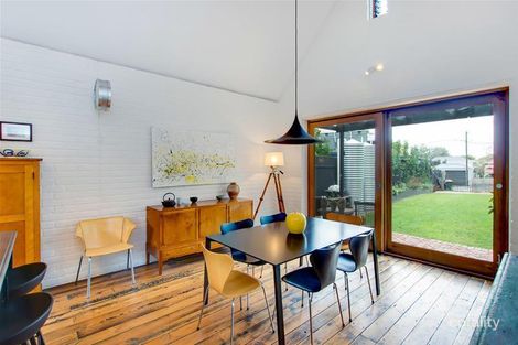 Property photo of 75A Henry Street Maylands SA 5069