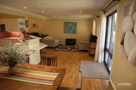 Property photo of 5 Willow Street Willow Vale NSW 2575