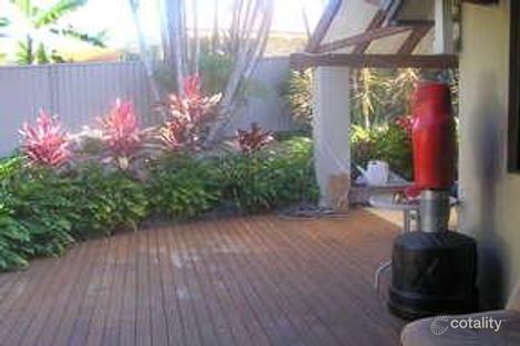 Property photo of 10 Northwood Close Robina QLD 4226