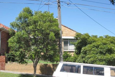 125 Rennie St, Thornbury, VIC 3071