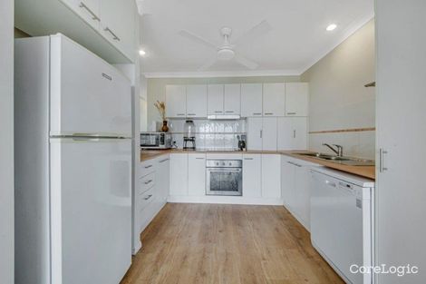 Property photo of 10 Kylee Crescent Calliope QLD 4680
