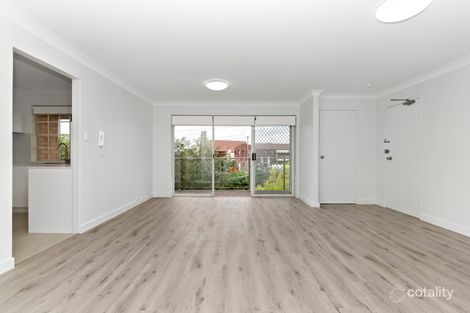 9/43 Firth St, Arncliffe, NSW 2205