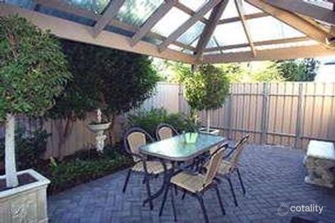 Property photo of 27 Cedar Crescent Glenside SA 5065