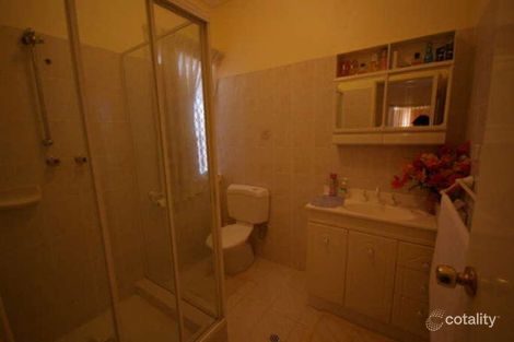 Property photo of 20 Threadleaf Way Mirrabooka WA 6061