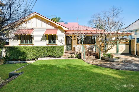 205 Galston Rd, Hornsby Heights, NSW 2077