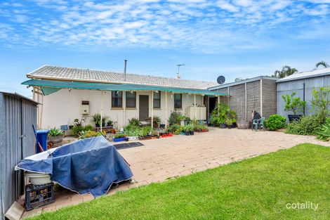 Property photo of 7 Silver Street Enfield SA 5085