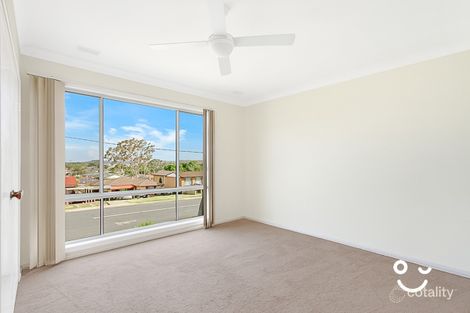 Property photo of 110 Edgeworth Avenue Kanahooka NSW 2530