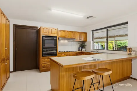 Property photo of 13 Horndale Drive Happy Valley SA 5159
