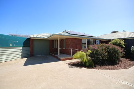 2/26-28 Mackay St, Rochester, VIC 3561
