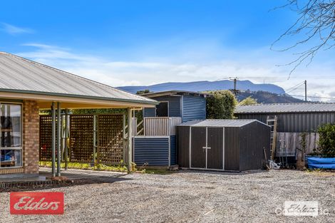 Property photo of 23 Peppermint Place Margate TAS 7054