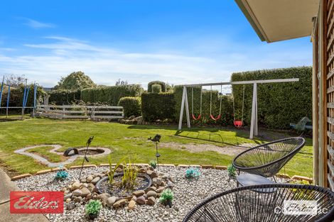 Property photo of 23 Peppermint Place Margate TAS 7054