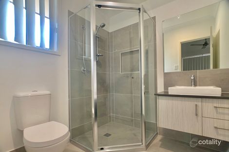 Property photo of 10A Holroyd Street Brassall QLD 4305